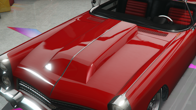 파일:PeyoteCustom-GTAO-Hoods-CowlHood.png