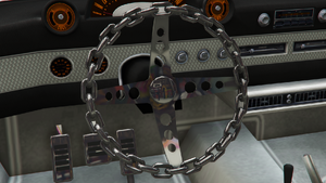 PeyoteCustom-GTAO-SteeringWheels-ChainLink.png