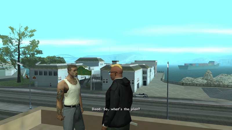 파일:Pier69-GTASA-SS6.png