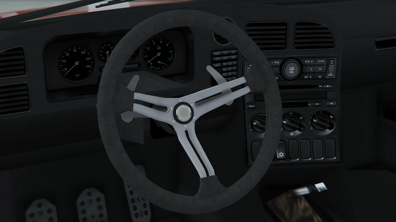 파일:Previon-GTAO-SteeringWheels-SprintProfessional.png