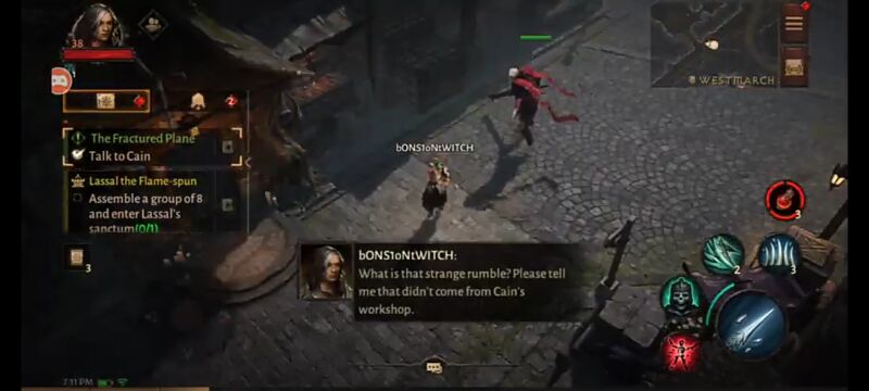 파일:Q-Fractured Plane.jpg