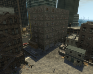 RandAvenueMaheshAvenueBuilding-GTAIV-Rear.png