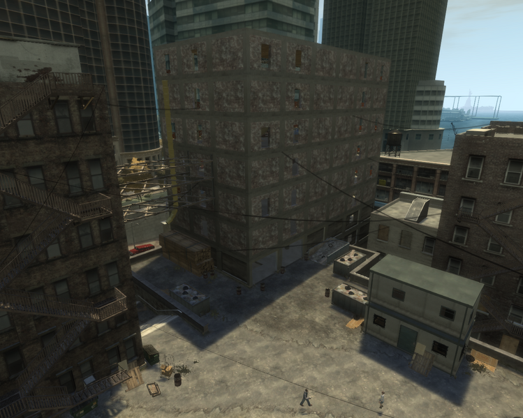 파일:RandAvenueMaheshAvenueBuilding-GTAIV-Rear.png