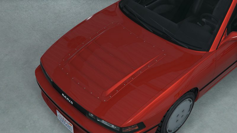 파일:Remus-GTAO-Hoods-BoltOnVents.png