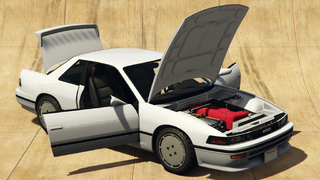 기타 열린 부분 뷰