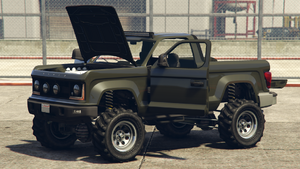 Riata-GTAO-other.png