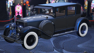 RooseveltValor-GTAOe-LuckyWheelReward-NoAd.png