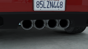 RuinerZZ8-GTAOe-Exhausts-ChromePerformanceExhausts.png