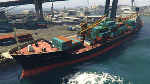 SSBulker-GTAV-Fore.png