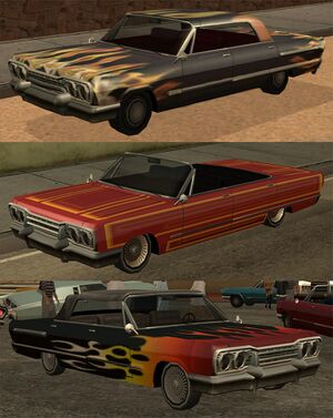 Savanna-GTASA-modified-front.jpg