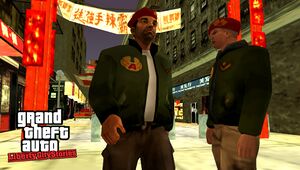Screenshots-GTALCS-PSP-SS41.jpg
