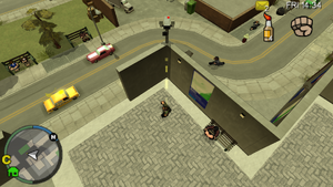 SecurityCameras-GTACW-Location-32.png