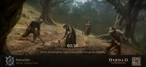 Seeds of Madness0.jpg