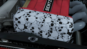 SentinelClassicWidebody-GTAOe-EngineCovers-SkullCambeltCover.png
