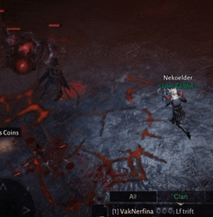 Shadow Flight.gif