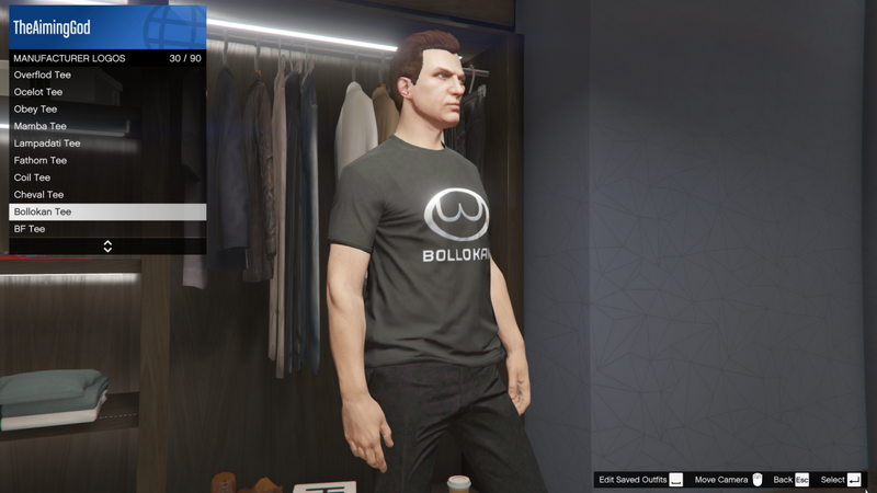 파일:SpecialClothing-GTAO-BollokanTee.png