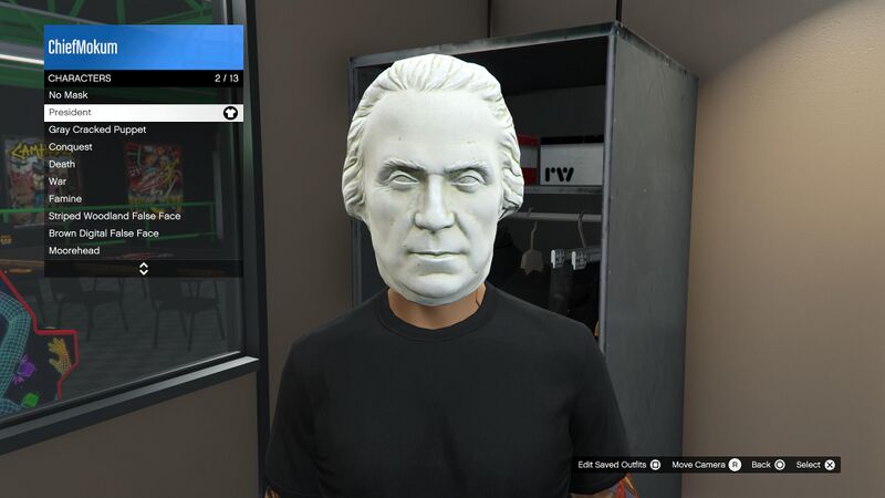 파일:SpecialClothing-GTAOee-CareerProgress-President.jpg