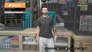 SpecialClothing-GTAOee-SessionGlowNecklace.jpg