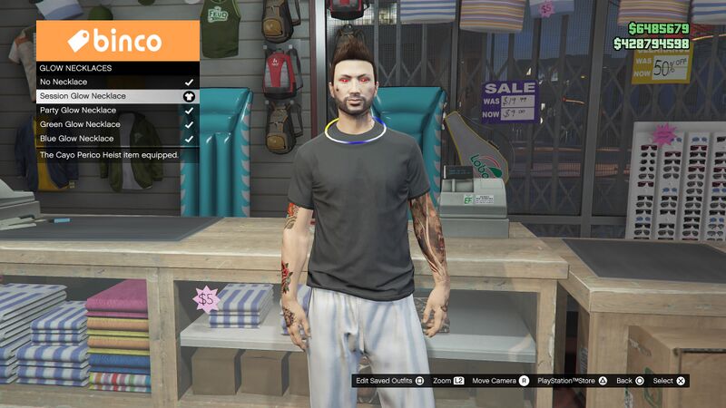 파일:SpecialClothing-GTAOee-SessionGlowNecklace.jpg