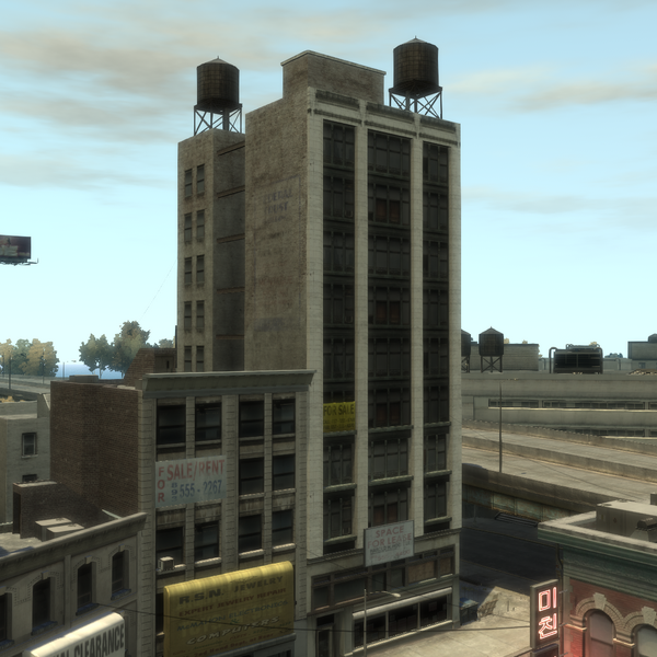 파일:SportwearGallery-GTAIV-CopyHubbardAvenue.png