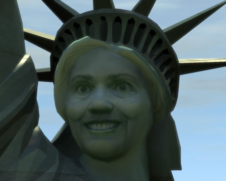 파일:StatueofHappiness-GTA4-statue'sface.jpg