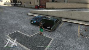 StealTheRivalsCash-GTAOee-SS4.jpg