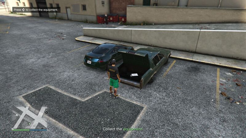 파일:StealTheRivalsCash-GTAOee-SS4.jpg