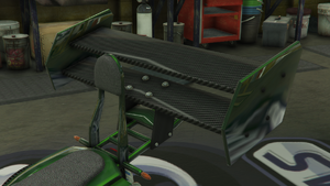 StreetBlazer-GTAO-Spoilers-PrimaryCompetitionSpoiler.png