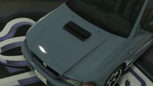 SultanClassic-GTAO-Hoods-SecondaryVentedHood.png
