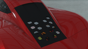 Suzume-GTAOe-TrunkDoor-CarbonHexagonVentedTrunk.png