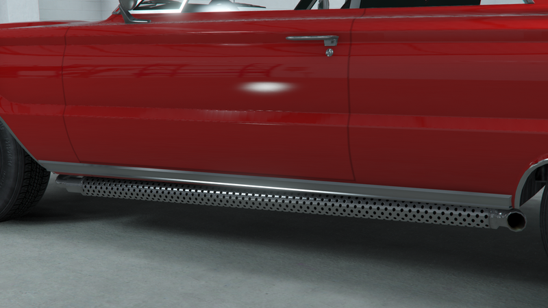 파일:TampaGT-GTAOe-Exhausts-SlantedSideExhaust.png
