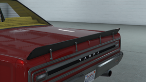 TampaGT-GTAOee-Spoilers-SecCompetitionDucktail.png
