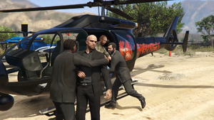 TheBigScoreObvious-GTAV-SS41.png