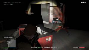 TheCayoPericoHeistPrep-GTAOee-Alkonost-SS8.jpg