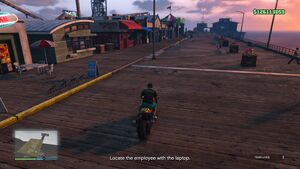 TheCluckinBellFarmRaid-GTAOee-BreakingAndEntering-SS4.jpg