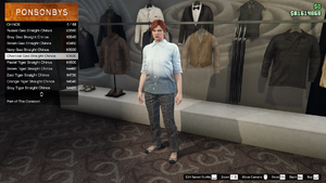 TheContract-GTAOe-FemalePants-Chinos5-CharcoalGeoStraightChinos.png