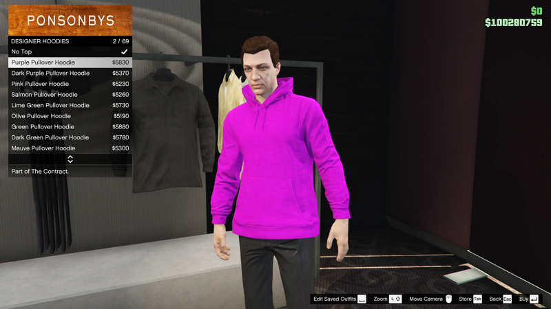 파일:TheContract-GTAOe-MaleTops-DesignerHoodies1-PurplePulloverHoodie.png