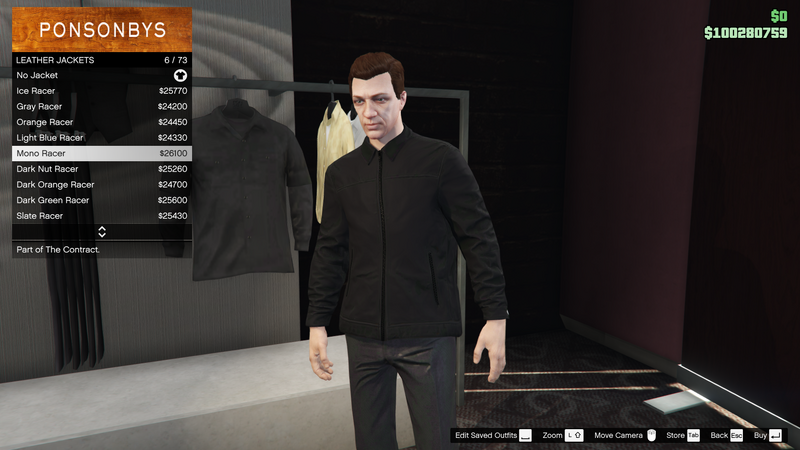 파일:TheContract-GTAOe-MaleTops-LeatherJackets5-MonoRacer.png