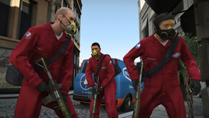 TheJewelStoreJob-GTA5.png
