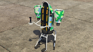 Thruster-GTAOe-LiveryFront-Blue&GreenCamo.png
