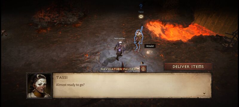 파일:Toll Flames1.jpg