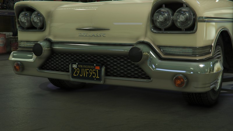 파일:Tornado-GTAO-Bumpers-StockFrontBumper.png