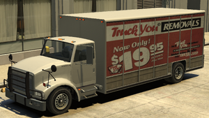 TruckYouBenson-GTAIV-front.png