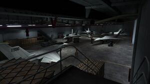 USSLuxington-GTAO-SecondHangar.jpg