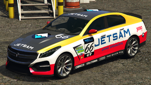 VSTR-GTAO-front-JetsamGT.png