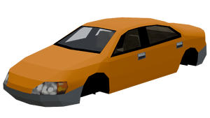 VehiclesDFF-GTAIIIm-Intrepid-FrontQuarter-LeftoverTextures.png