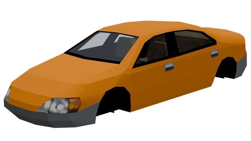 파일:VehiclesDFF-GTAIIIm-Intrepid-FrontQuarter-LeftoverTextures.png