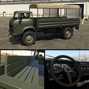 Vetir-GTAO-Warstock.png