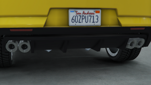 VigeroZX-GTAOe-Exhausts-DoubleExhausts.png