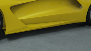 Virtue-GTAOe-Skirts-CarbonSideSkirt.png